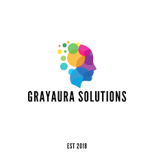 grayaura